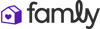 Famly_FullLogo Famly_FullLogo