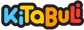 KitaBulli logo KitaBulli logo