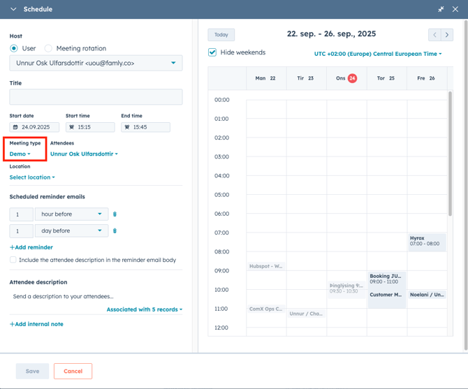 Screenshot 2025-09-24 at 15.02.48