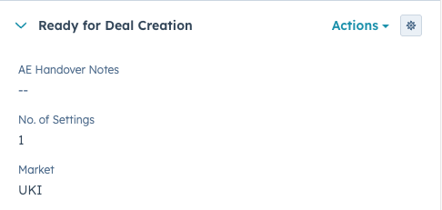 Screenshot 2025-09-24 at 15.11.25